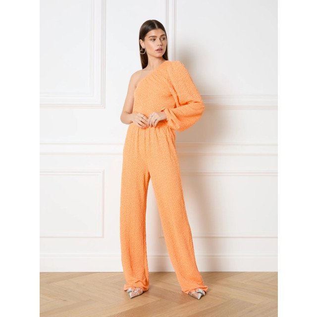 Refined Department Nova zalmpeach 4109.67.0001 large