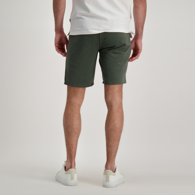Cars Herell sw short moss donker 5159.27.0006 large