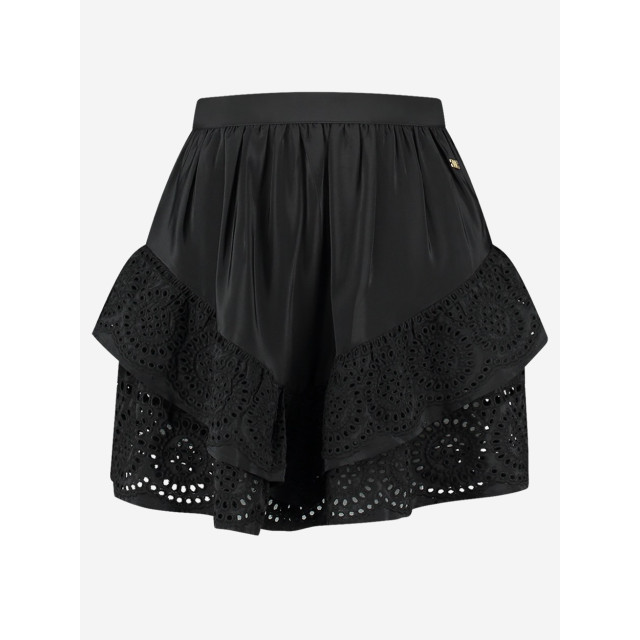 Nikkie Vera skirt - 4469.80.0180 large