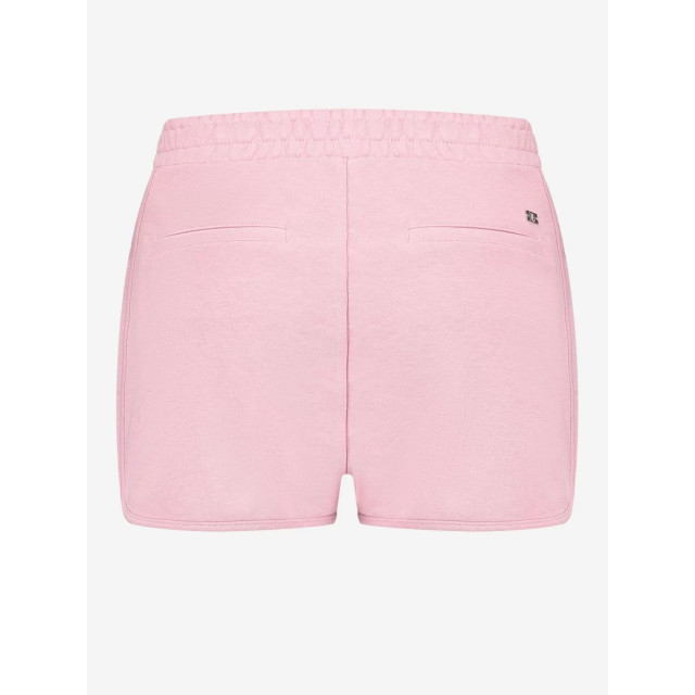 Nikkie Bangalore short - 4159.60.0008 large