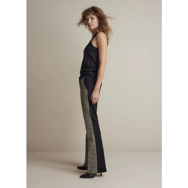 Summum 25years: trousers ornament dessin 4109.89.0137 large