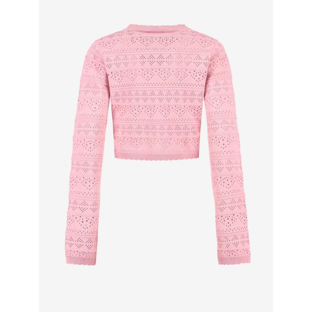 Nikkie Brandon top - 4389.60.0032 large