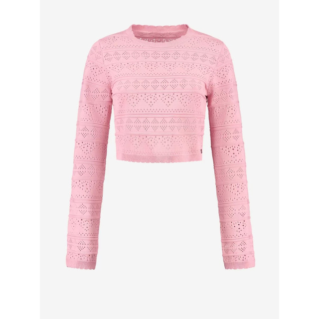 Nikkie Brandon top - 4389.60.0032 large