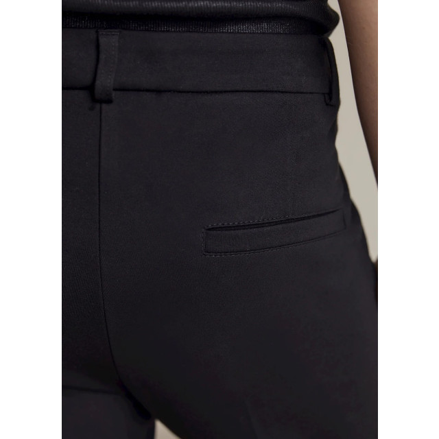 Summum 25years: trousers ornament dessin 4109.89.0137 large