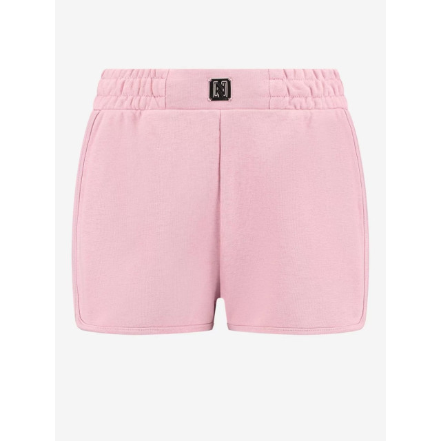 Nikkie Bangalore short - 4159.60.0008 large