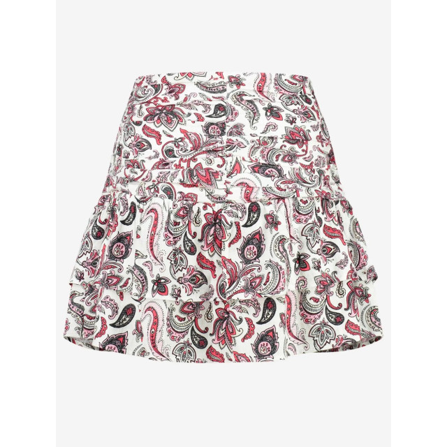 Nikkie Baisha skirt dessin 4469.09.0006 large