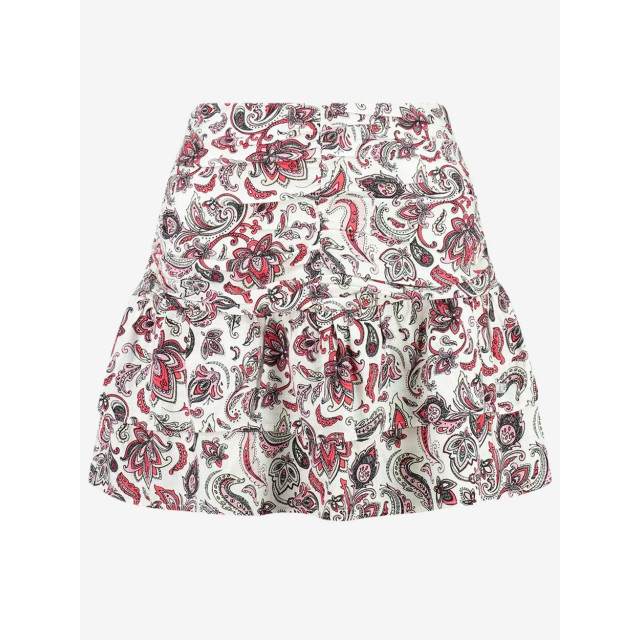 Nikkie Baisha skirt dessin 4469.09.0006 large
