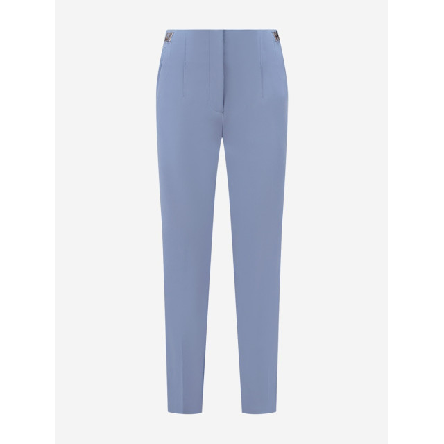 Nikkie Zaina pants licht 4109.31.0034 large