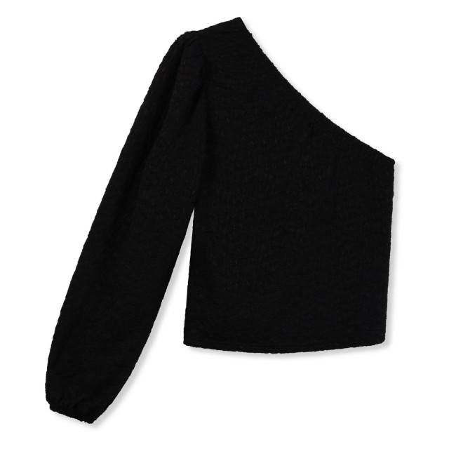 Refined Department Cleo - 4389.80.0345 large