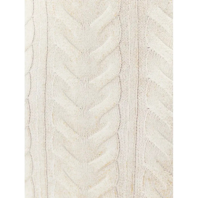 Guess Diana skirt off-white 4489.02.0002 large