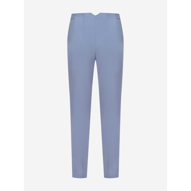 Nikkie Zaina pants licht 4109.31.0034 large