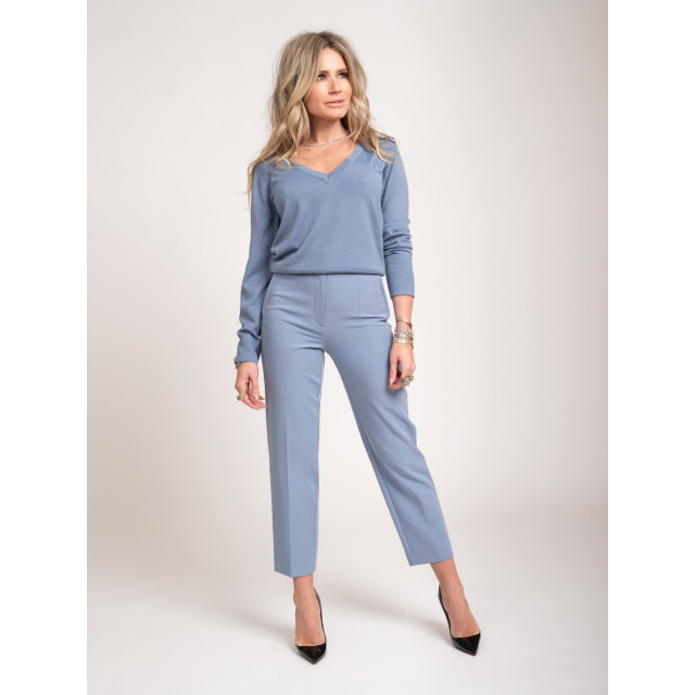 Nikkie Zaina pants licht 4109.31.0034 large