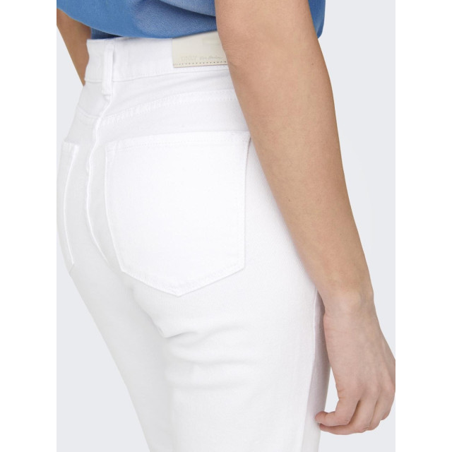 Only Onlemily stretch hw str ank dnm - 4103.01.0008 large