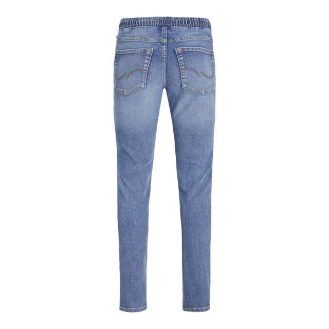 Jack & Jones Jjiglenn jjorig elastic mf 870 jnr blue denim 3102.35.0043 large