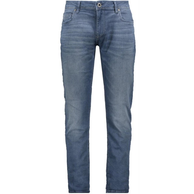 Cars heren > jeans 5101.35.0238 blue denim 5101.35.0240 large