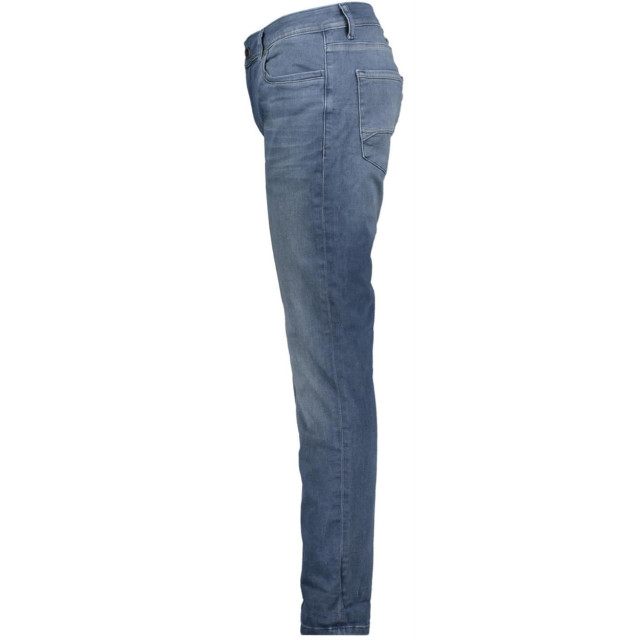 Cars heren > jeans 5101.35.0238 blue denim 5101.35.0240 large