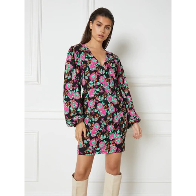 Refined Department Misha dessin 4409.69.0047 large Refined Department Misha dessin 4409.69.0047 large