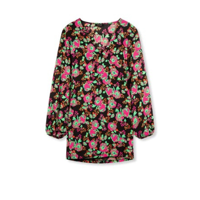 Refined Department Misha dessin 4409.69.0047 large Refined Department Misha dessin 4409.69.0047 large