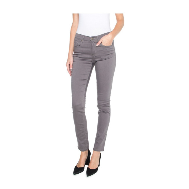 Enjoy dames > broeken > broeken casual 4109.82.0034 - 4109.82.0034 large