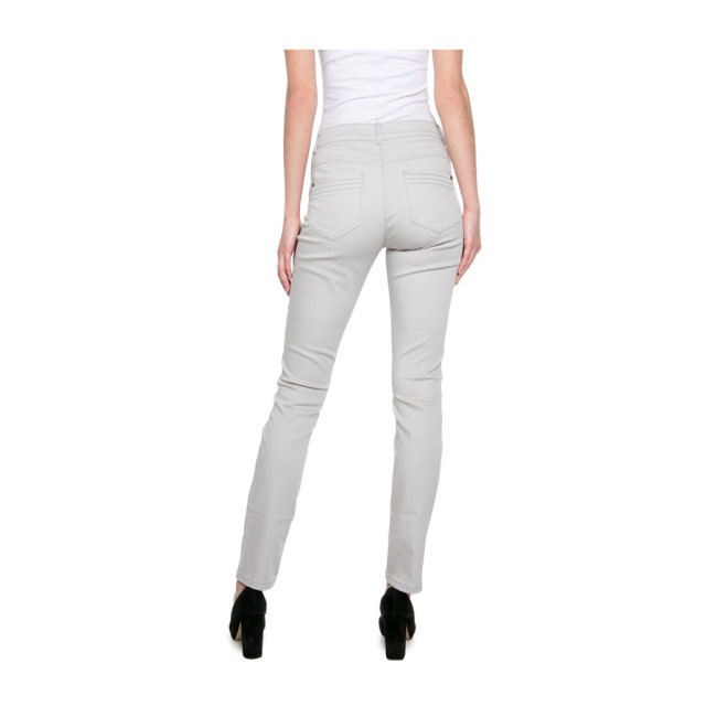 Enjoy dames > broeken > broeken casual 4109.83.0148 licht 4109.83.0148 large