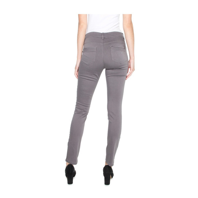 Enjoy dames > broeken > broeken casual 4109.82.0034 - 4109.82.0034 large