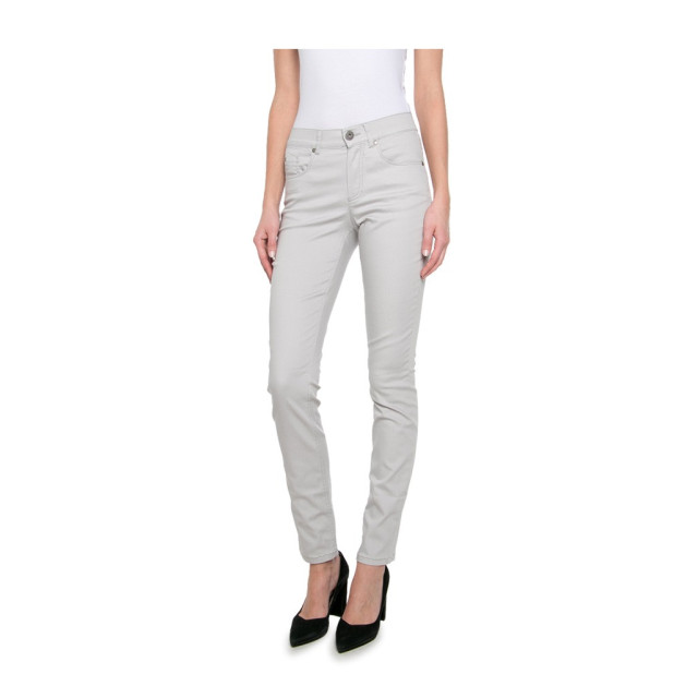 Enjoy dames > broeken > broeken casual 4109.83.0148 licht 4109.83.0148 large