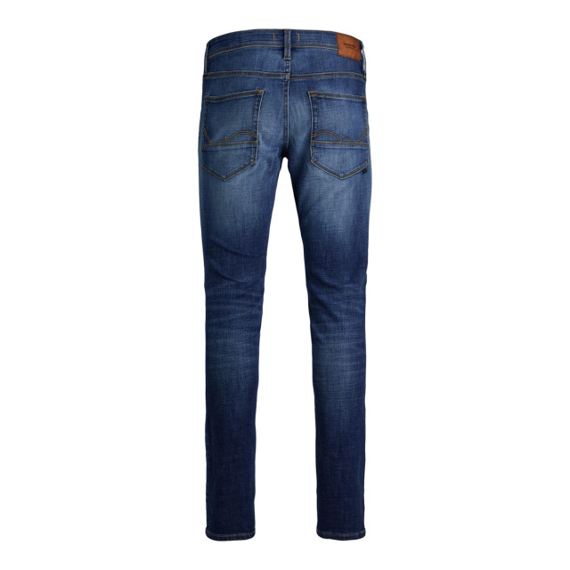 Jack & Jones Jjiglenn jjfox ge 348 noos blue denim 5102.35.1398 large