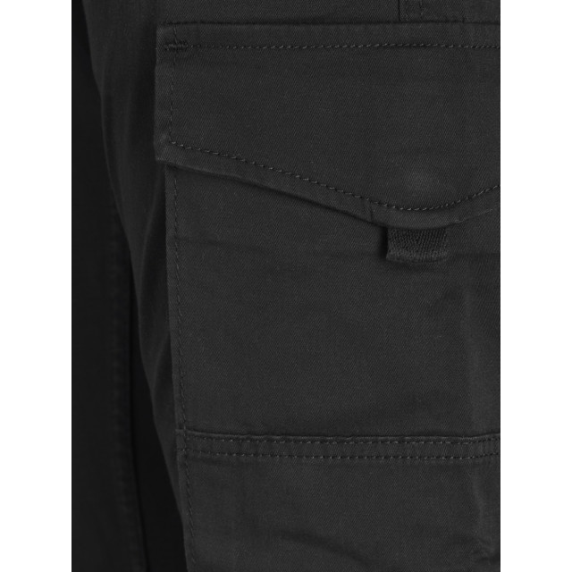Jack & Jones Jpstpaul jjflake akm 542 black noos - 5109.80.0035 large