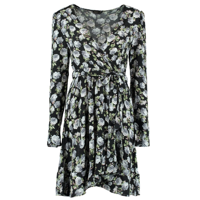 Colourful Rebel Ziggy flower mini wrap dessin 4439.89.0075 large Colourful Rebel Ziggy flower mini wrap dessin 4439.89.0075 large