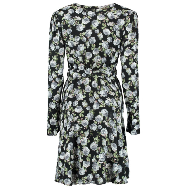 Colourful Rebel Ziggy flower mini wrap dessin 4439.89.0075 large Colourful Rebel Ziggy flower mini wrap dessin 4439.89.0075 large