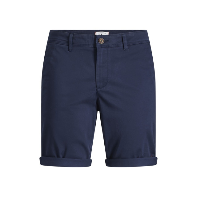 Jack & Jones Jjibowie jjshorts solid sa sts. . . navy 5159.37.0403 large Jack & Jones Jjibowie jjshorts solid sa sts. . . navy 5159.37.0403 large