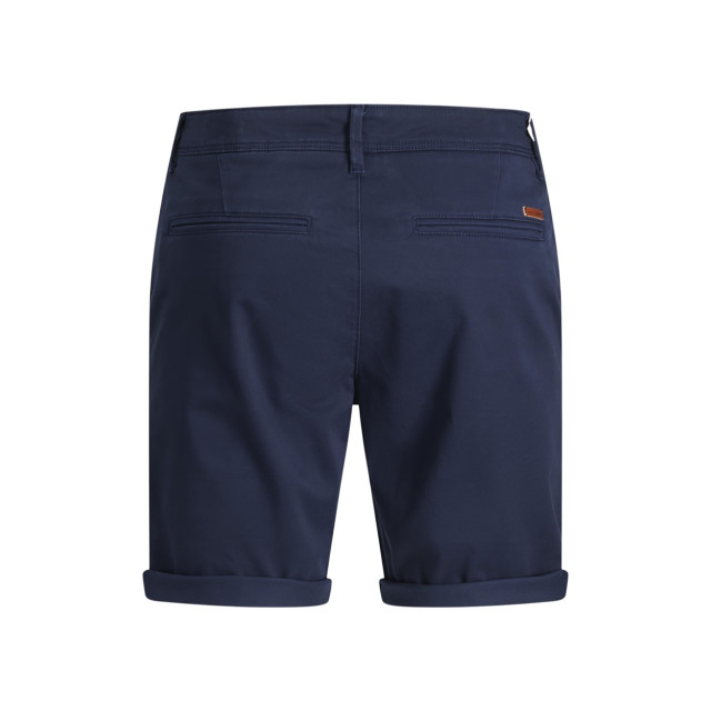 Jack & Jones Jjibowie jjshorts solid sa sts. . . navy 5159.37.0403 large Jack & Jones Jjibowie jjshorts solid sa sts. . . navy 5159.37.0403 large