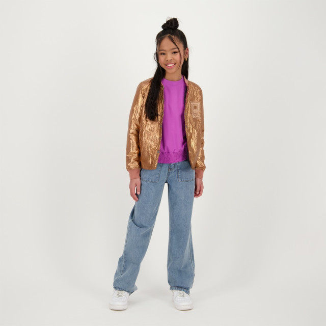 Raizzed R124kgn10005 medina goudkleurig 2510.96.0003 large