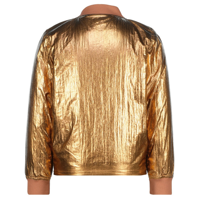 Raizzed R124kgn10005 medina goudkleurig 2510.96.0003 large