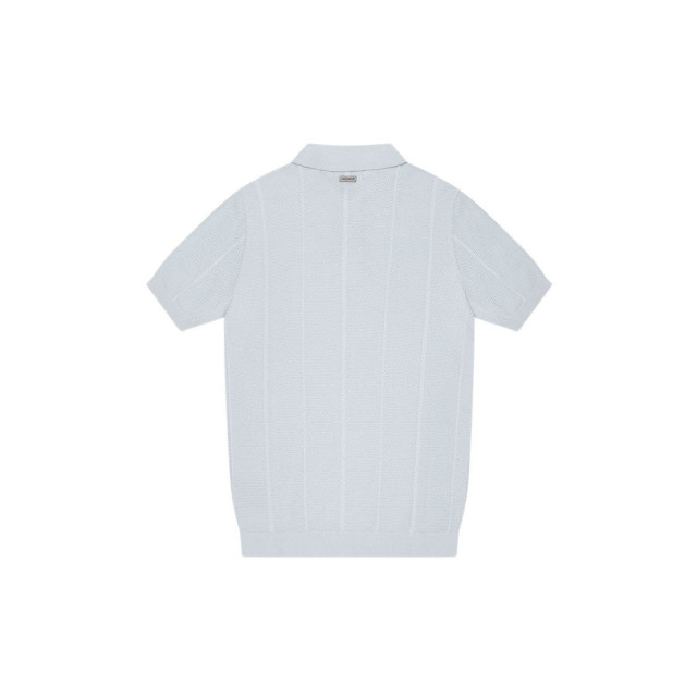 Quotrell Arena polo licht 5369.31.0065 large