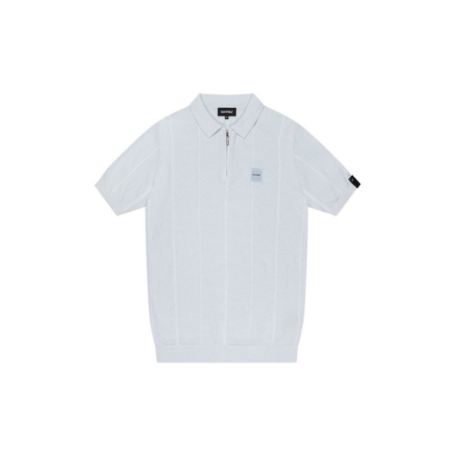 Quotrell Arena polo licht 5369.31.0065 large