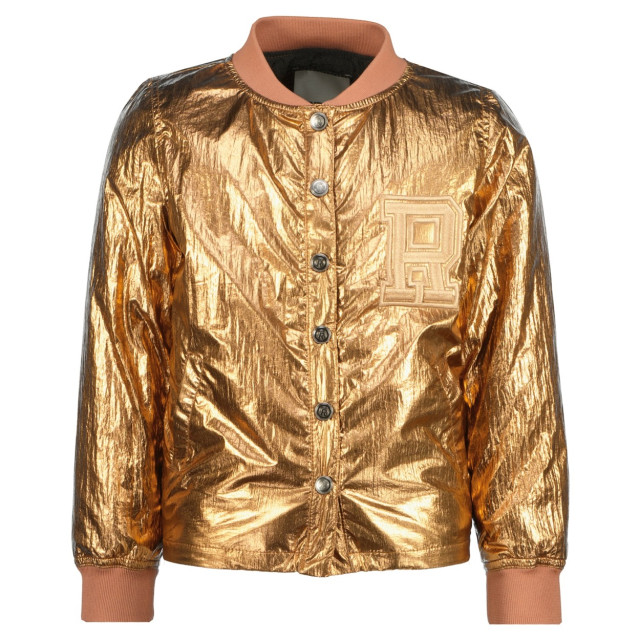 Raizzed R124kgn10005 medina goudkleurig 2510.96.0003 large