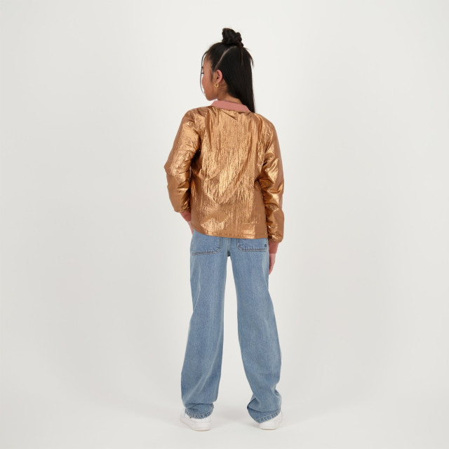 Raizzed R124kgn10005 medina goudkleurig 2510.96.0003 large