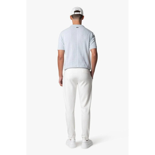 Quotrell Arena polo licht 5369.31.0065 large