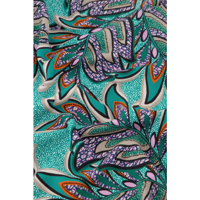 Studio Anneloes Lotti leafs top dessin 4382.29.0074 large