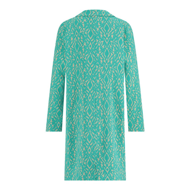 Studio Anneloes Josje jacquard blazer dessin 4549.29.0014 large