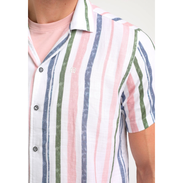 Gabbiano 334929 ecru dessin 5319.08.0019 large