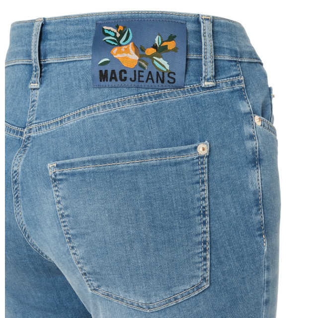 MAC Dream chic blue denim 4102.35.0165 large MAC Dream chic blue denim 4102.35.0165 large