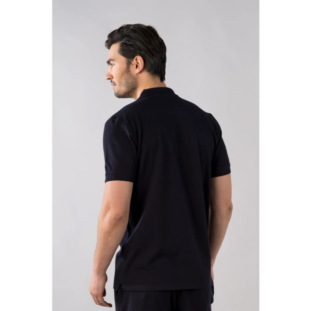 PRESLY & SUN Jax navy 5369.37.0240 large