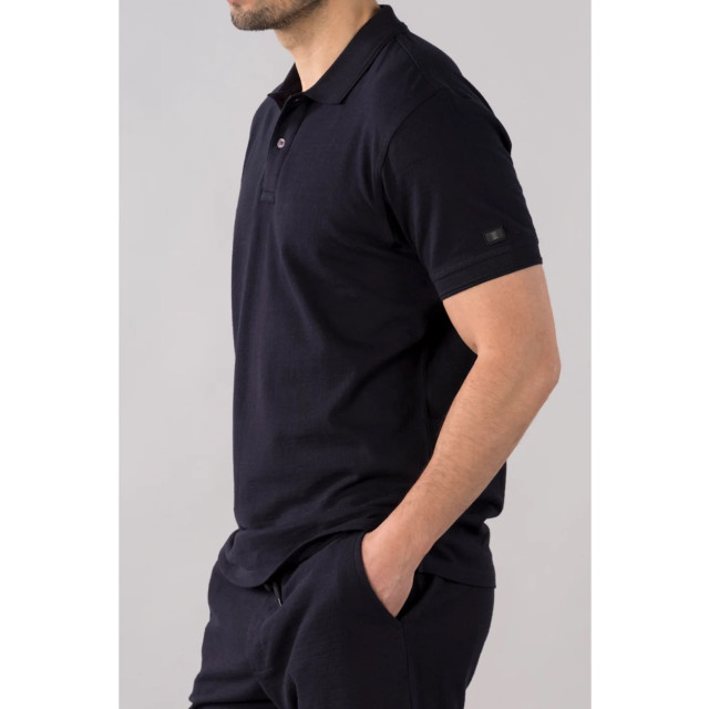 PRESLY & SUN Jax navy 5369.37.0240 large