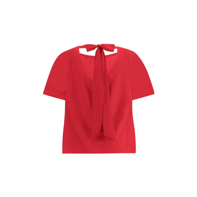 Studio Anneloes Minnen bow top steen 4382.46.0005 large