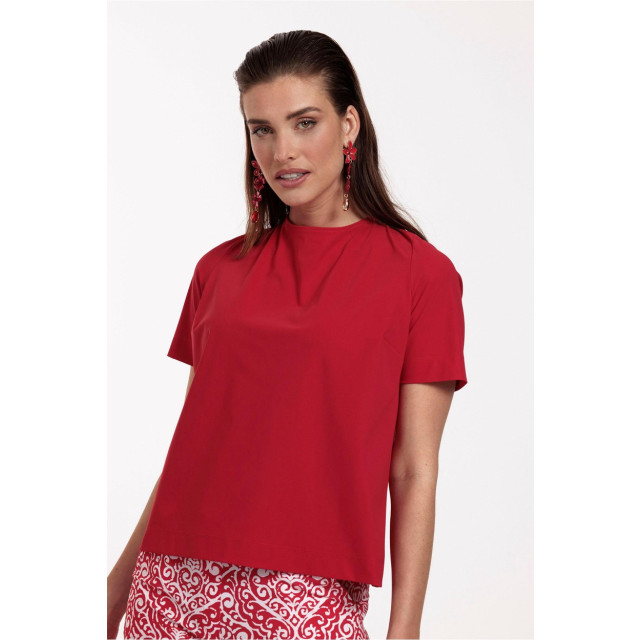 Studio Anneloes Minnen bow top steen 4382.46.0005 large