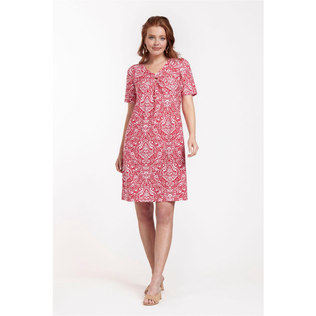 Studio Anneloes Cher paisley dress dessin 4429.49.0014 large