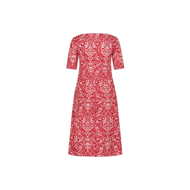 Studio Anneloes Cher paisley dress dessin 4429.49.0014 large