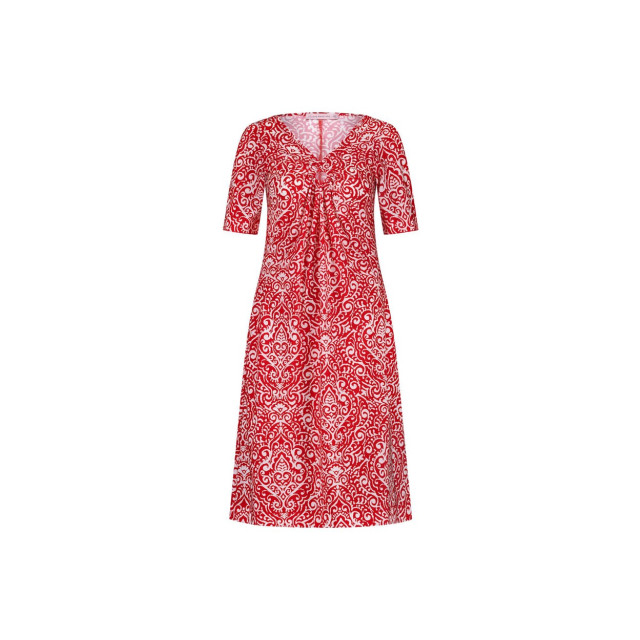 Studio Anneloes Cher paisley dress dessin 4429.49.0014 large